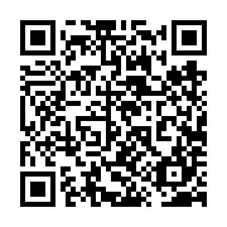 QR code for 6Q46X4