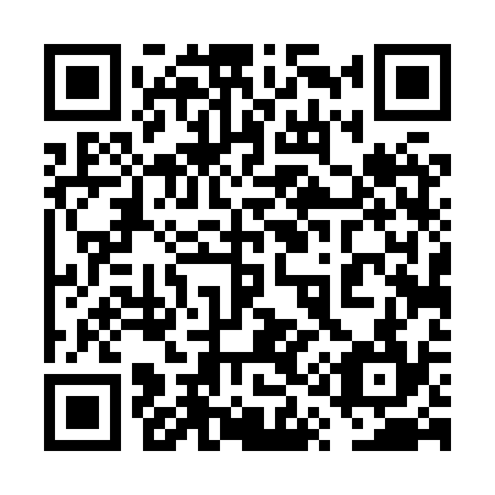 QR code for plate 6Q4-8S4