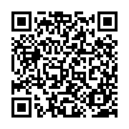 QR code for 6Q5-1N4