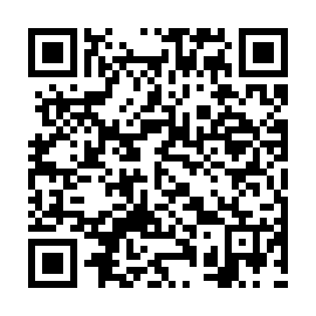 QR code for 6Q5-3B5