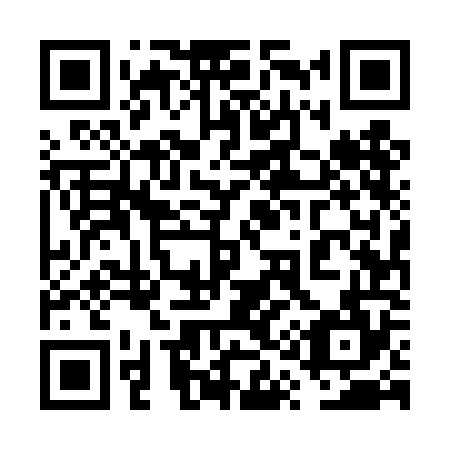 QR code for 6Q5-4O4