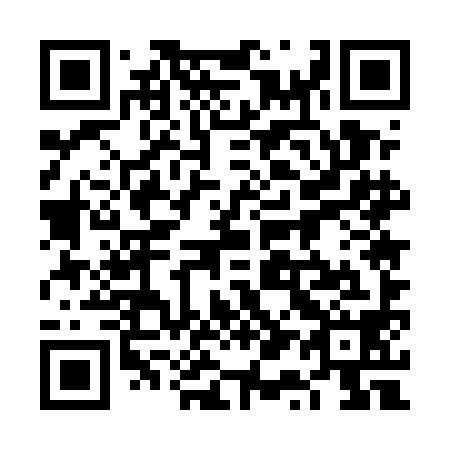 QR code for 6Q5-5I8