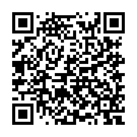 QR code for 6Q5-8I6