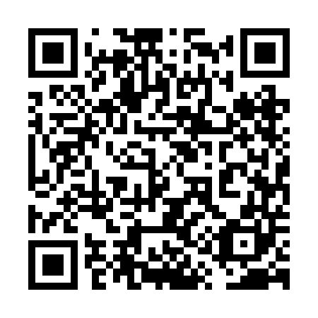 QR code for 6Q52D0