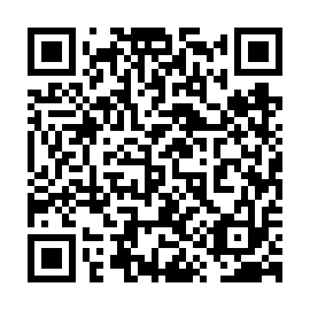 QR code for 6Q56Q3