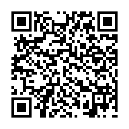 QR code for plate 6Q5-8Y3