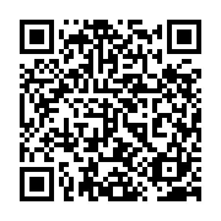 QR code for 6Q59B3