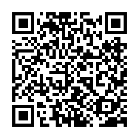 QR code for 6Q6-2B9
