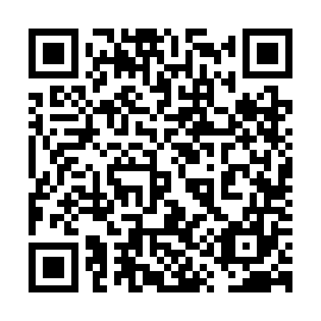 QR code for 6Q6-3O7