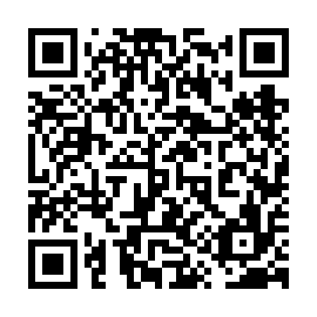 QR code for 6Q6-6A6