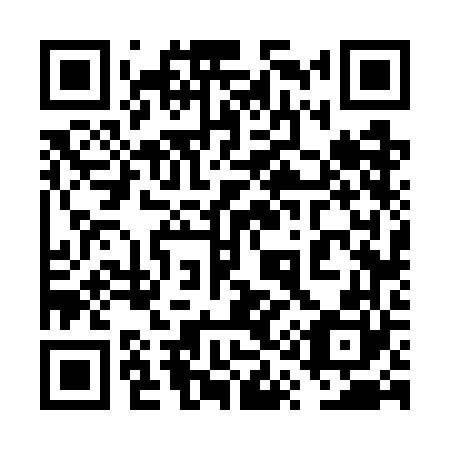 QR code for 6Q6-7F0