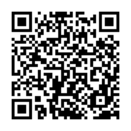 QR code for plate 6Q6-1E6