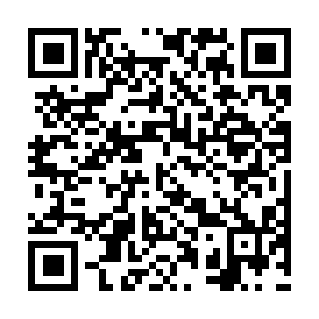 QR code for 6Q63A0