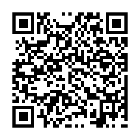 QR code for 6Q63C3