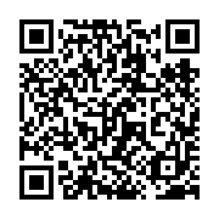 QR code for 6Q66I3