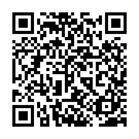 QR code for 6Q68Z3