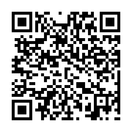 QR code for 6Q69N5