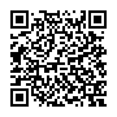 QR code for 6Q7-0C1