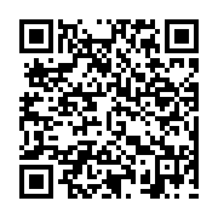 QR code for 6Q7-0M1