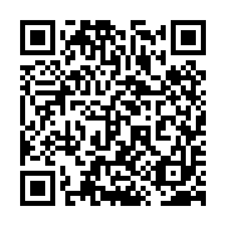 QR code for 6Q7-0Y3