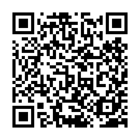 QR code for 6Q7-4H1