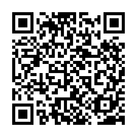 QR code for 6Q7-8E1