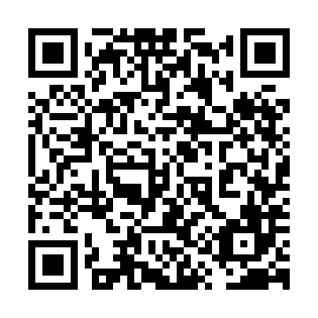 QR code for 6Q7-8H6