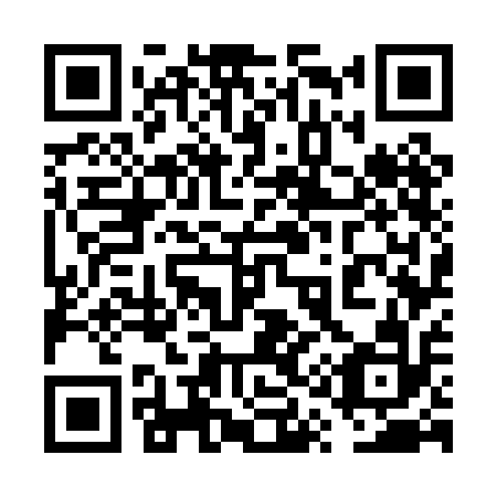 QR code for 6Q70A2