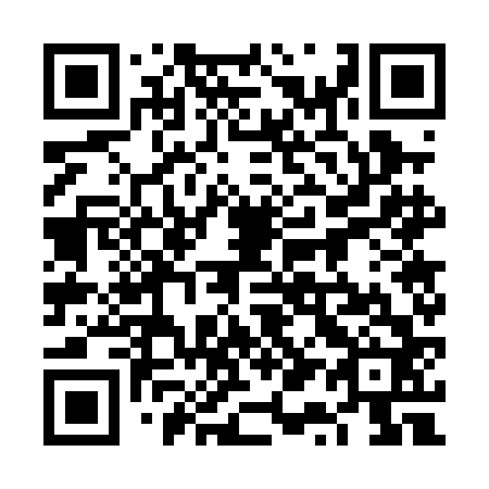 QR code for plate 6Q7-0F2