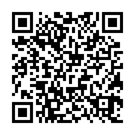 QR code for plate 6Q7-2V0