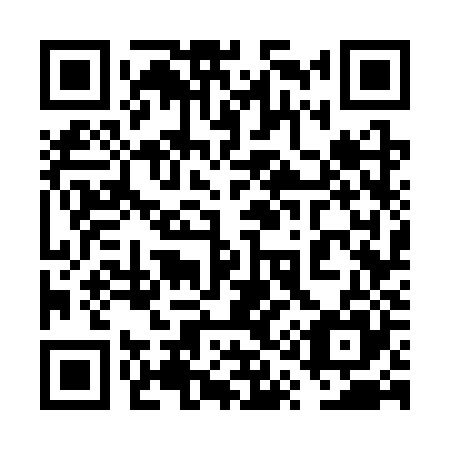 QR code for 6Q73Z5