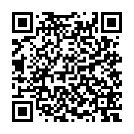 QR code for plate 6Q7-5F8