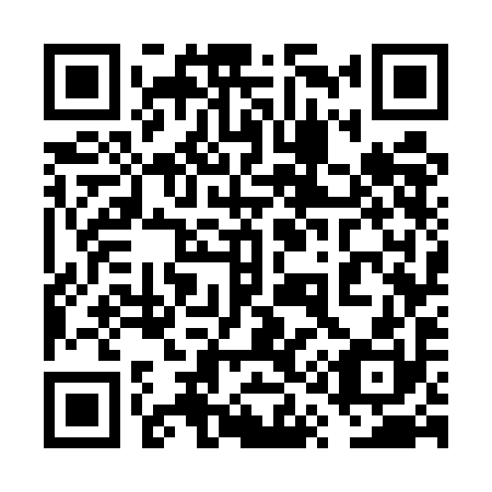QR code for 6Q75I0