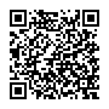 QR code for 6Q75I9