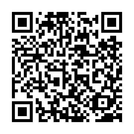 QR code for 6Q77D9