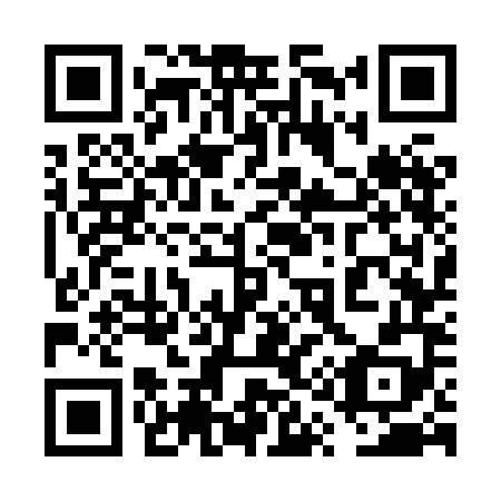 QR code for plate 6Q7-8M8