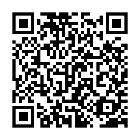 QR code for 6Q79H9