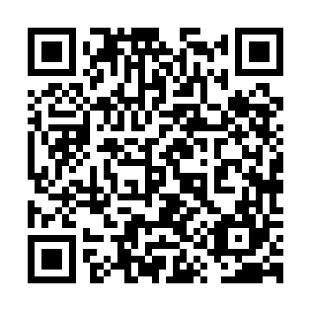 QR code for 6Q8-1F4