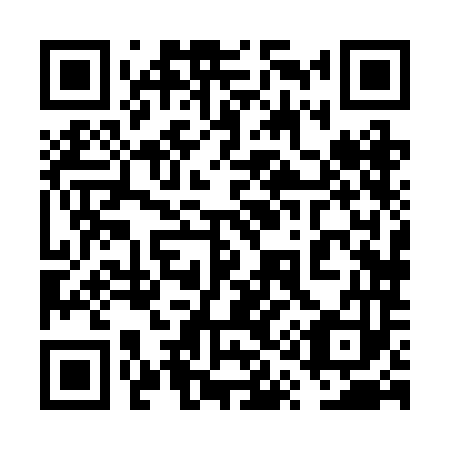 QR code for 6Q8-2M3