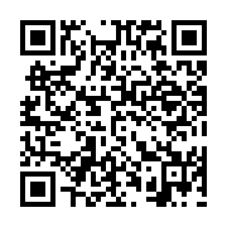 QR code for 6Q8-3U1
