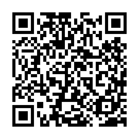 QR code for 6Q8-4E0