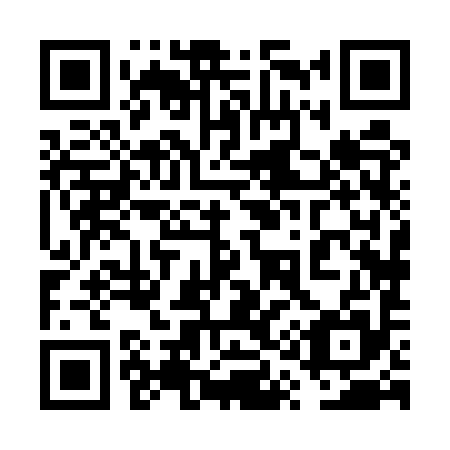QR code for 6Q8-5Y5