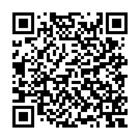 QR code for 6Q8-6E5