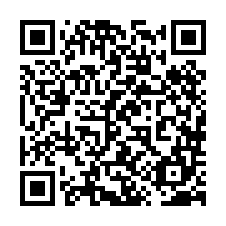 QR code for 6Q80M4