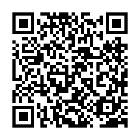 QR code for 6Q82G0