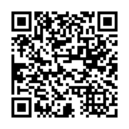 QR code for 6Q83Y9