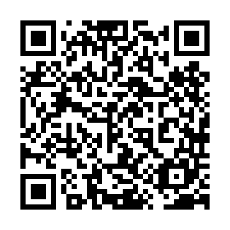 QR code for 6Q84D5