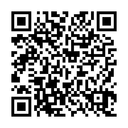 QR code for 6Q88R4