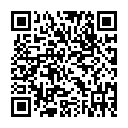 QR code for 6Q89I3