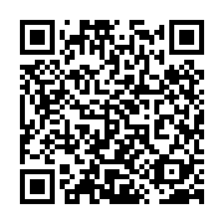 QR code for 6Q9-0R9
